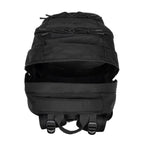 McNeill Milo Schulrucksack Set 2tlg. Schwarz