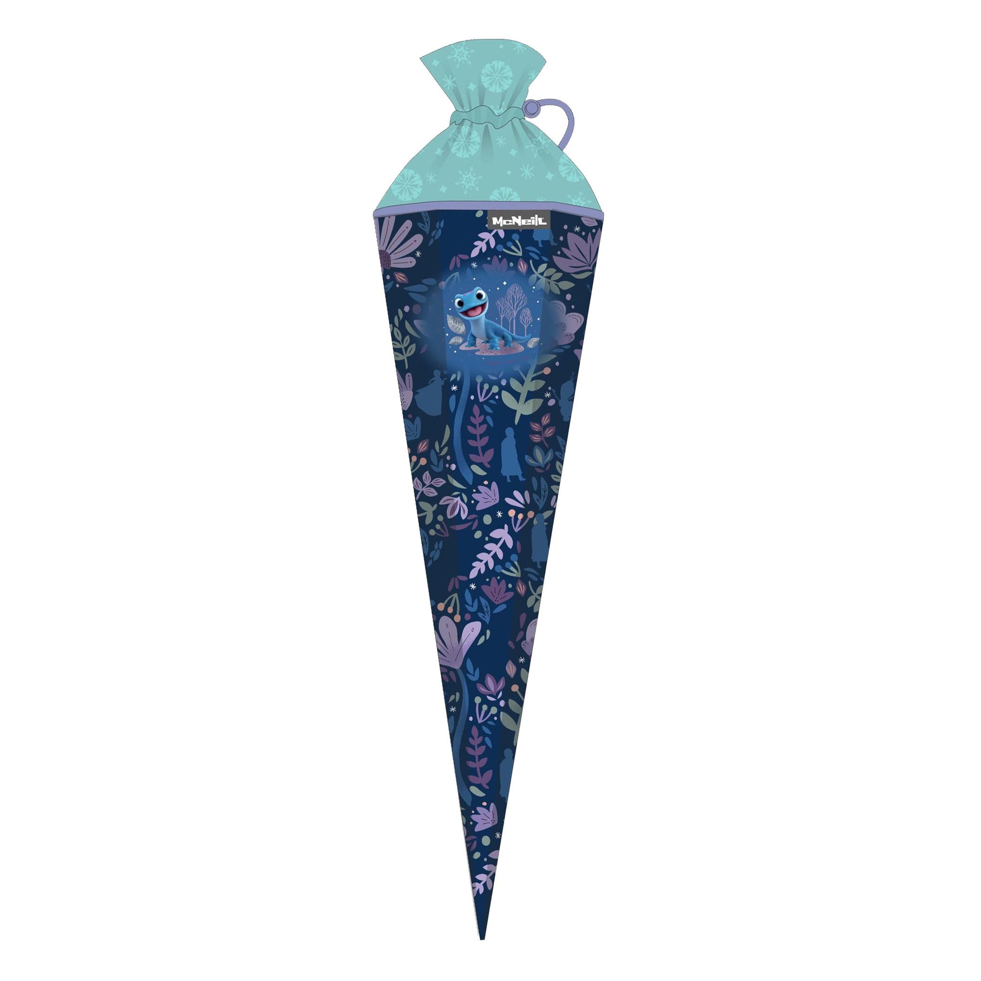 McNeill Schultüte Disney Frozen II