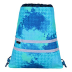 McNeill Primo Schulranzenset Breeze 9tlg.