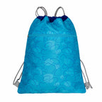 McNeill PERFECTO 5tlg. Schulranzenset Bubble