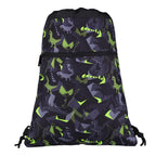 McNeill Primo Schulranzenset Dinopark 9tlg.