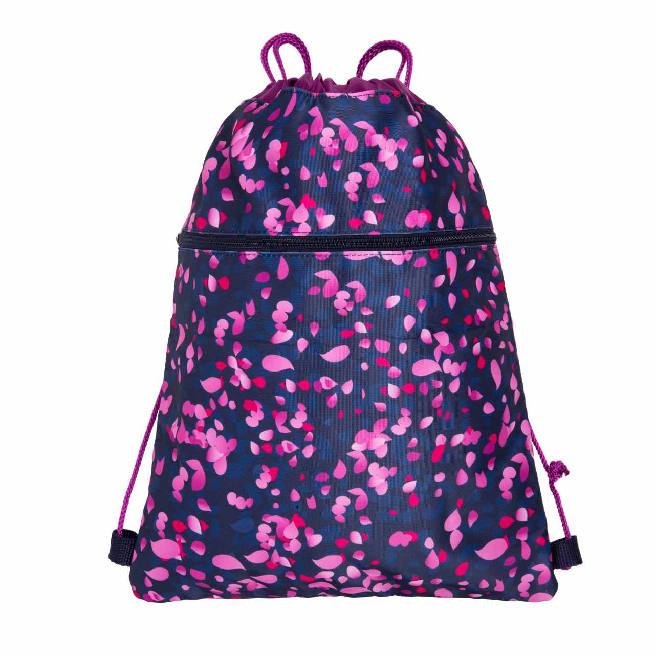 McNeill TENERO 5tlg. Schulranzenset Dream