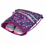 McNeill PERFECTO 5tlg. Schulranzenset Dream