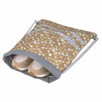 McNeill PERFECTO 5tlg. Schulranzenset Greta