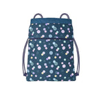 McNeill PERFECTO 5tlg. Schulranzenset Polly