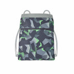 McNeill PERFECTO 5tlg. Schulranzenset Techno