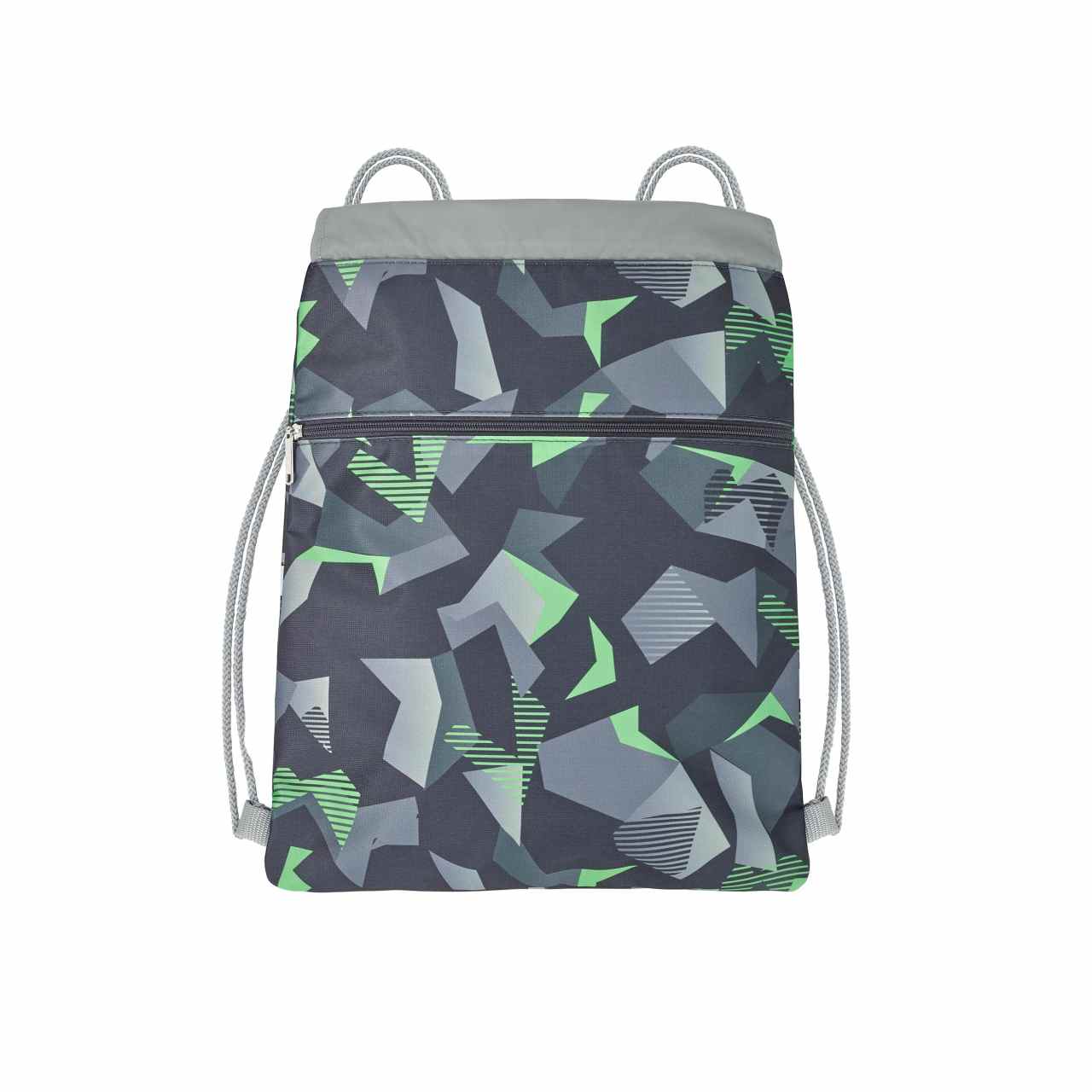 McNeill PERFECTO 5tlg. Schulranzenset Techno