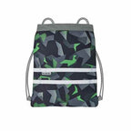 McNeill PERFECTO 5tlg. Schulranzenset Techno