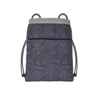 McNeill PERFECTO 5tlg. Schulranzenset Tron