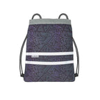 McNeill PERFECTO 5tlg. Schulranzenset Tron