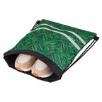 McNeill TENERO 5tlg. Schulranzenset Wow