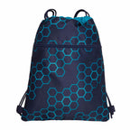 McNeill TENERO 5tlg. Schulranzenset Xagon