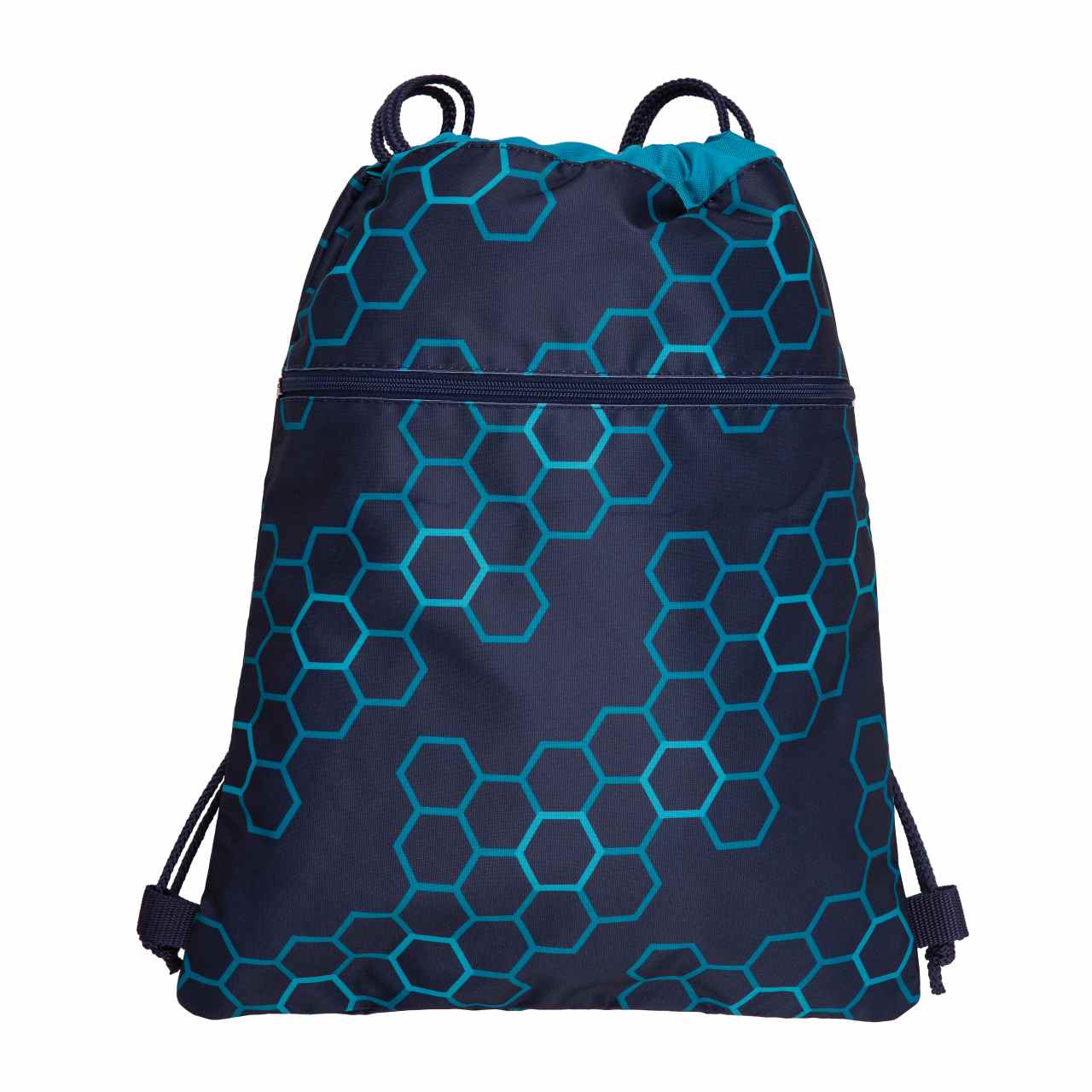McNeill TENERO 5tlg. Schulranzenset Xagon