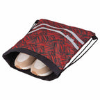 McNeill TENERO 5tlg. Schulranzenset Zack