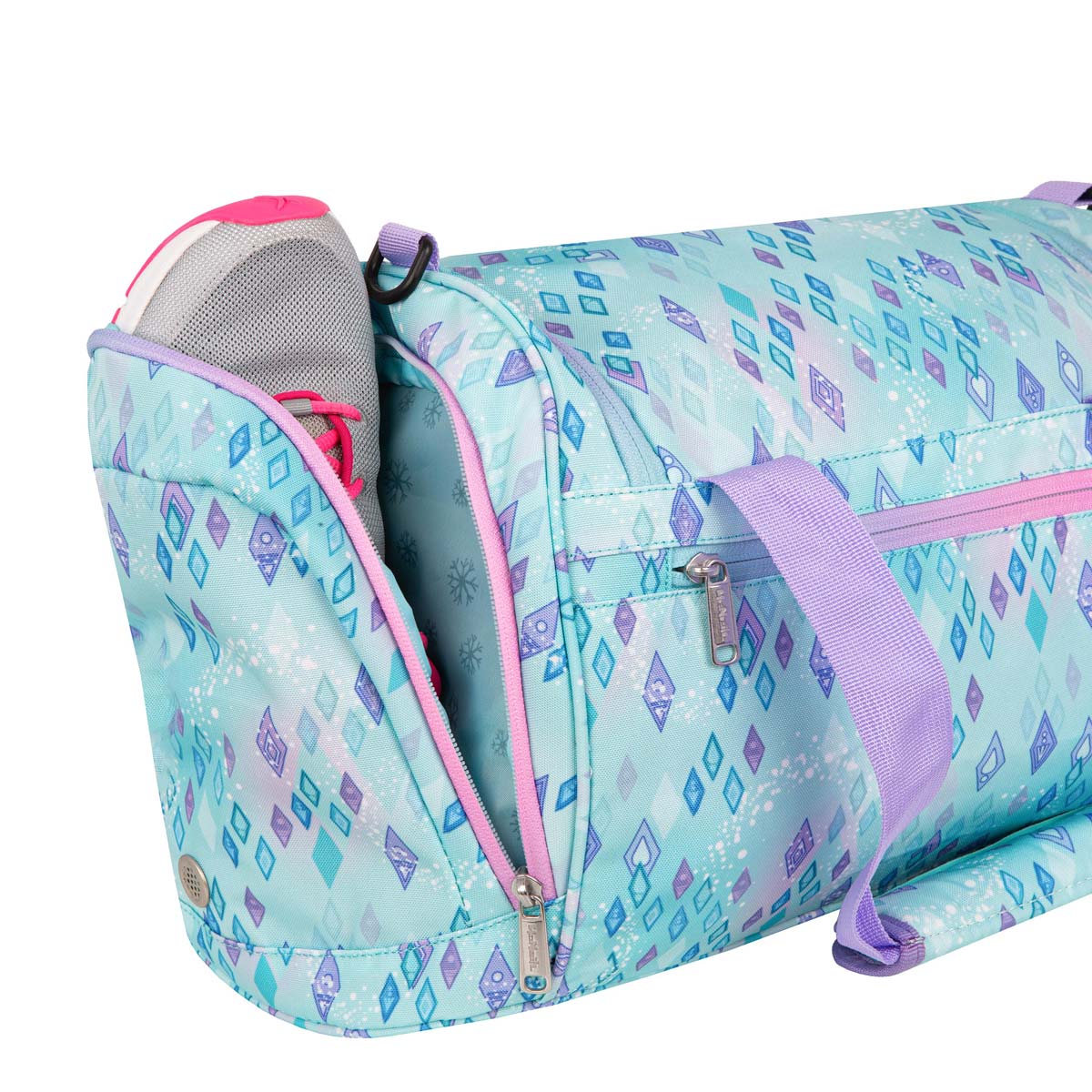 McNeill Sporttasche Disney Frozen