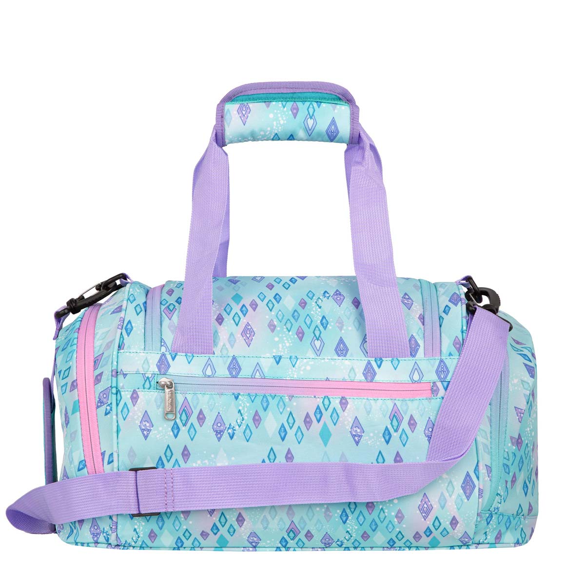 McNeill Sporttasche Disney Frozen