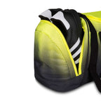 McNeill Sporttasche Gradient Lemon