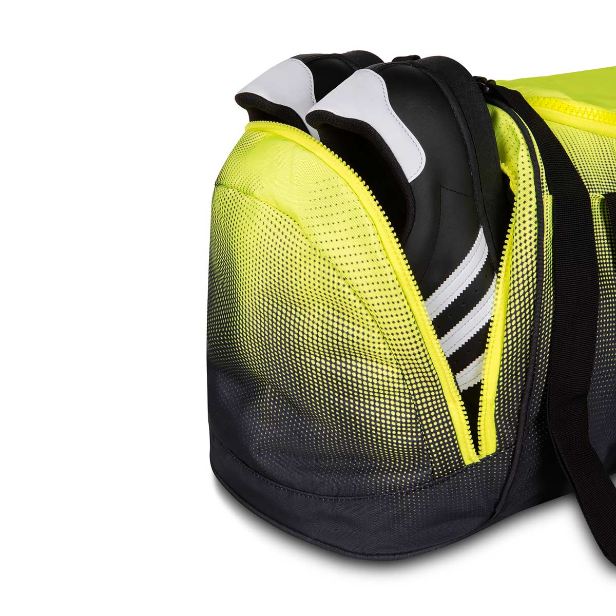 McNeill Sporttasche Gradient Lemon