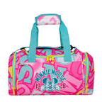 McNeill Sporttasche Minnie Mouse