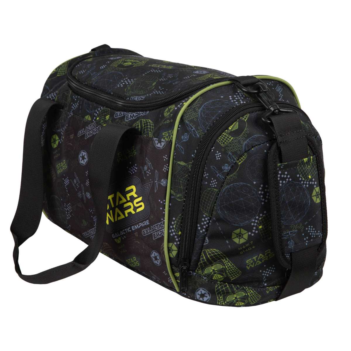 McNeill Sporttasche Star Wars II