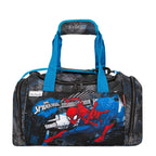 McNeill Sporttasche Spider-Man