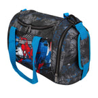 McNeill Sporttasche Spider-Man