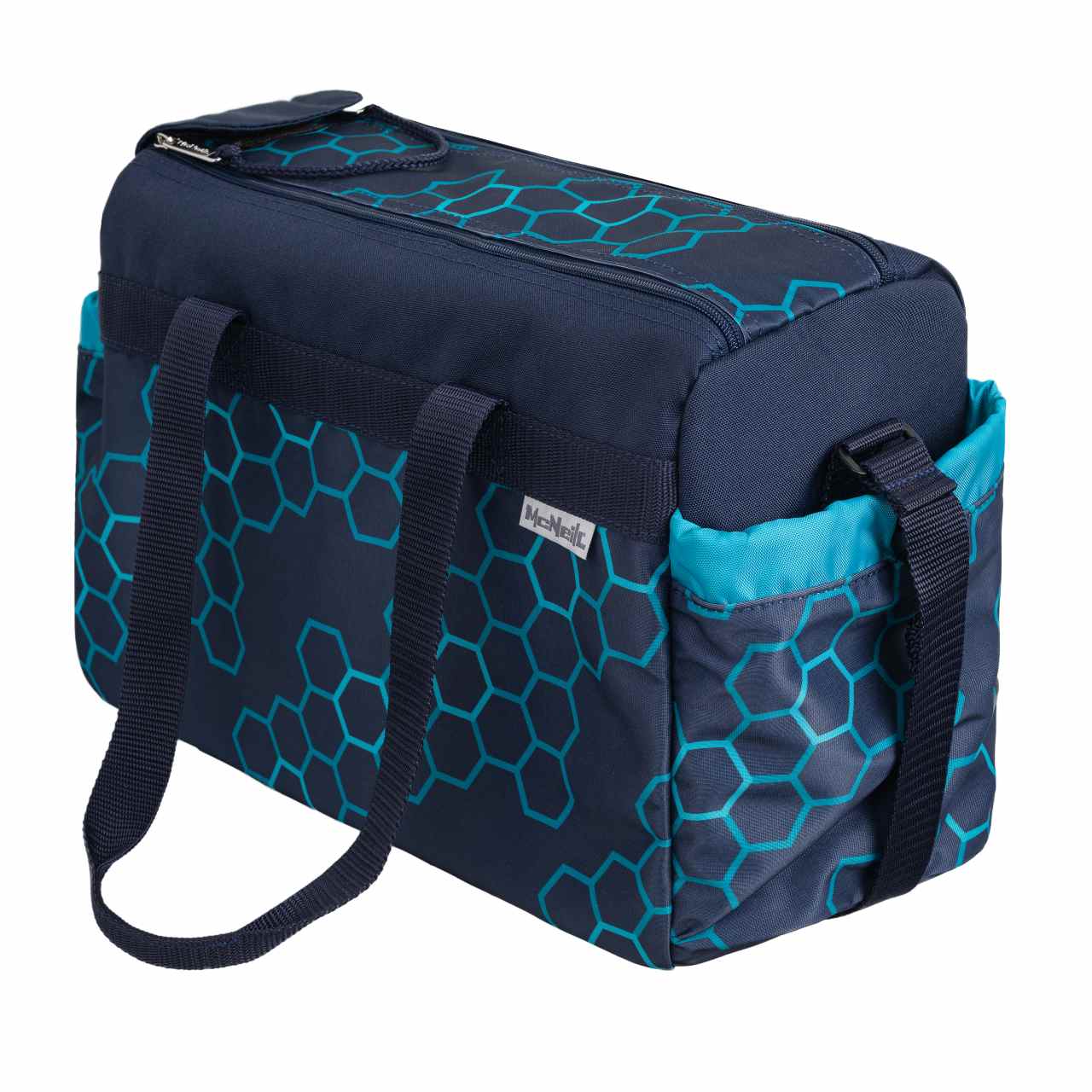 McNeill Sporttasche Xagon