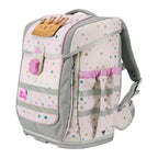 McNeill Schulranzenset McOcean DOT 5tlg.