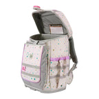 McNeill Schulranzenset McOcean DOT 5tlg.