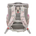 McNeill Schulranzenset McOcean DOT 5tlg.