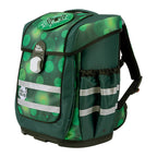 McNeill Schulranzenset McOcean Forest 5tlg.