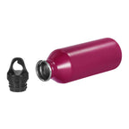 Mizu Edelstahl Trinkflasche Coocazoo Berry