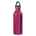 Mizu Edelstahl Trinkflasche Coocazoo Berry
