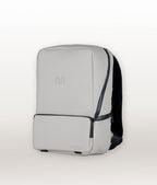 OneMate Rucksack Backpack Mini grau