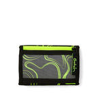 Satch Geldbörse Green Supreme