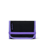 Satch Geldbeutel Purple Phantom (Vorjahresmodell)