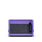 Satch Geldbeutel Purple Phantom (Vorjahresmodell)
