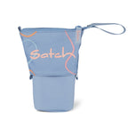 Satch Pencil Slider Vivid Blue