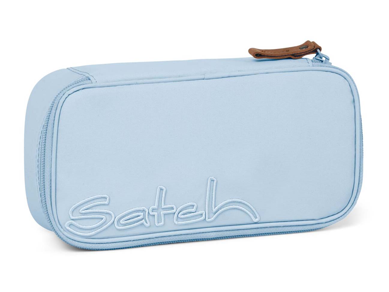 satch Mäppchen Schlampermäppchen 23 cm satch Mäppchen Schlampermäppchen 23 cm