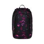 Satch Air Schulrucksack Mystic Nights