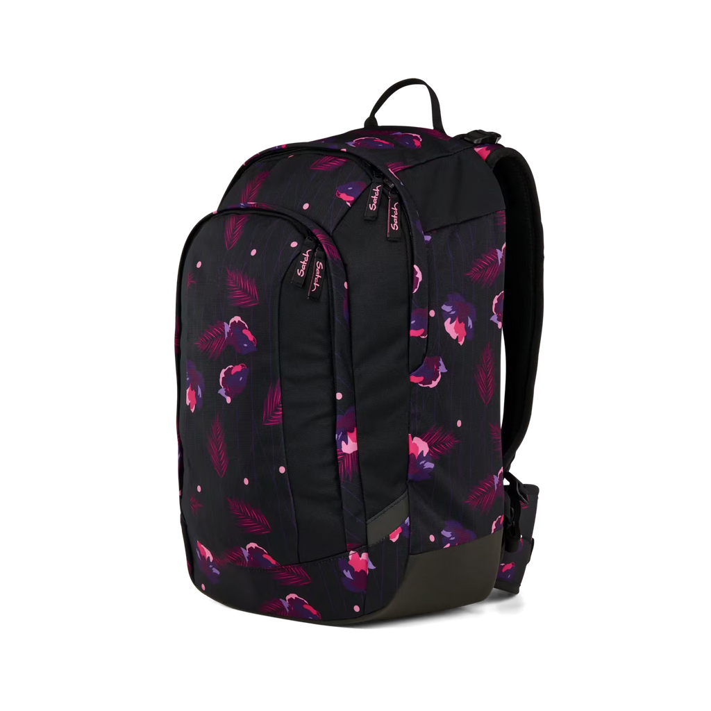 Satch Air Schulrucksack Mystic Nights