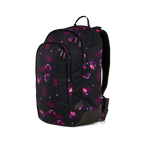 Satch Air Schulrucksack Mystic Nights