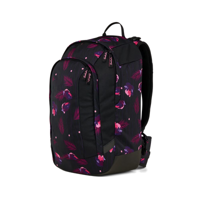 Satch Air Schulrucksack Mystic Nights