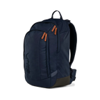 Satch Air Schulrucksack Nordic Blue