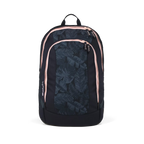 Satch Air Schulrucksack Midnight Jungle