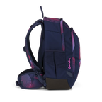Satch Air Schulrucksack Seismic Pink