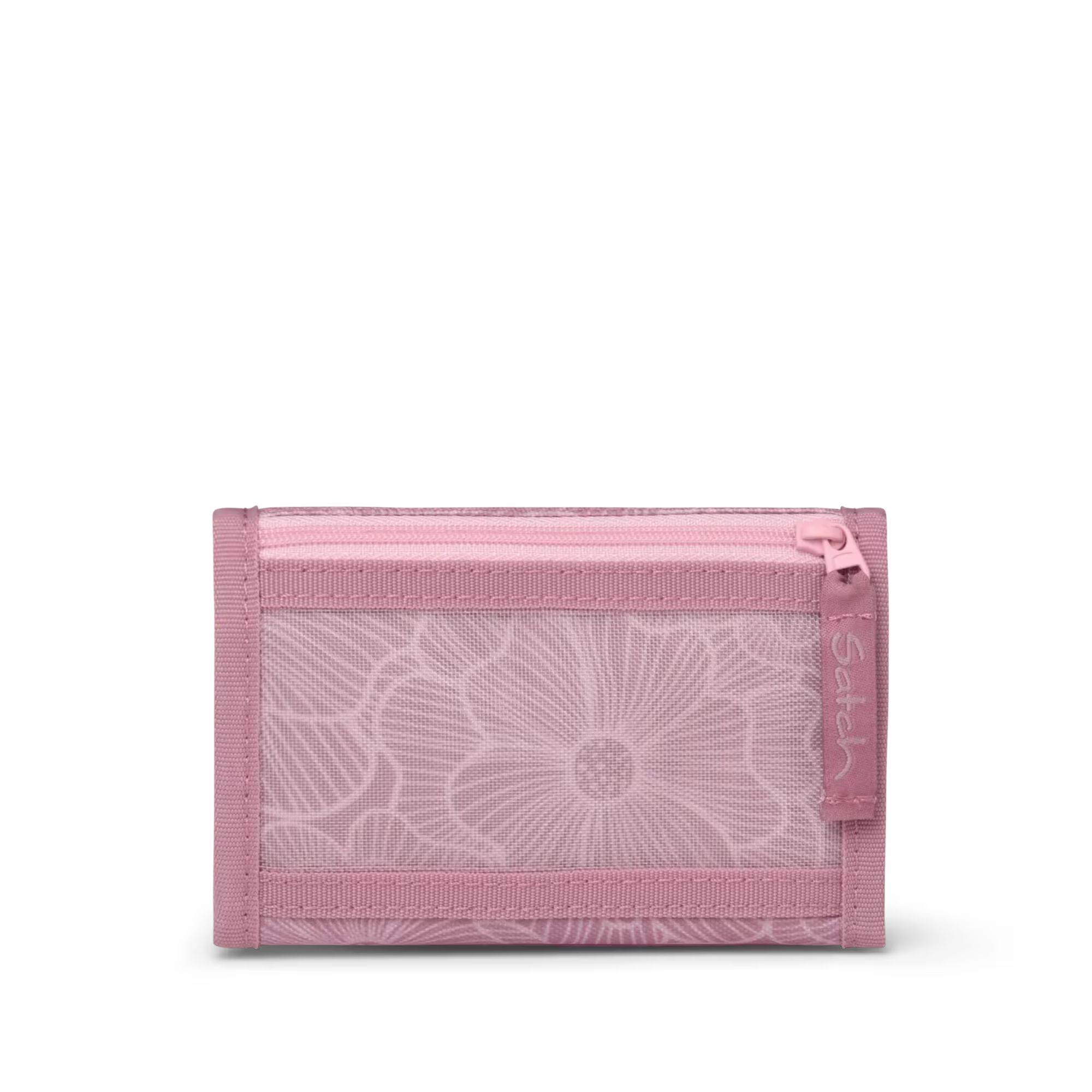 Satch Geldbeutel Magnolia Dream