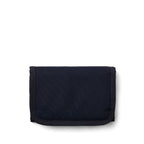 Satch Geldbeutel Nordic Blue