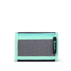 Satch Geldbeutel Ocean Mint