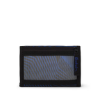 Satch Geldbeutel Seismic Blue